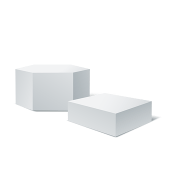 stage and podium mockup png