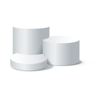 stage and podium mockup png