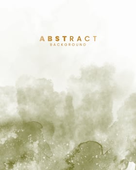 abstract watercolor textured background. Design for your date, postcard, banner, logo. vector