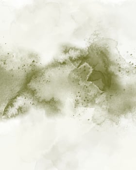 abstract watercolor textured background. Design for your date, postcard, banner, logo. vector