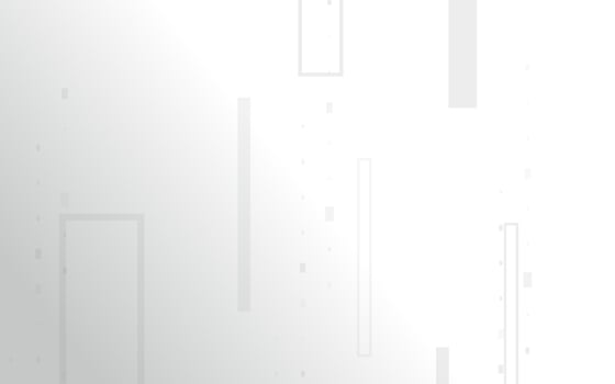 Random minimalist abstract illustration vector for logo, card, banner, web and printing.