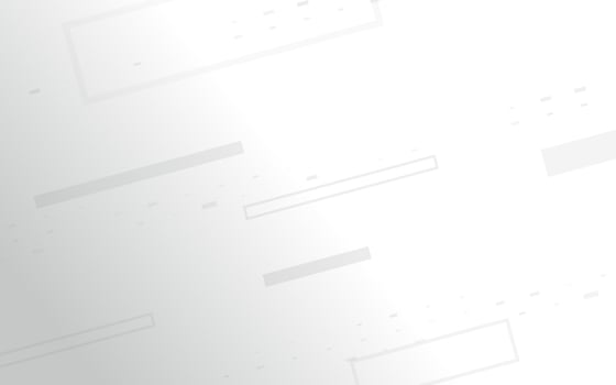 Random minimalist abstract illustration vector for logo, card, banner, web and printing.