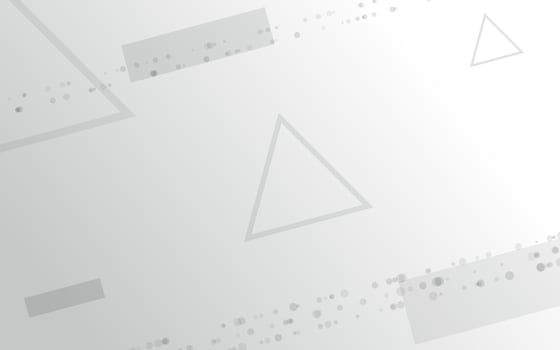 Random minimalist abstract illustration vector for logo, card, banner, web and printing.