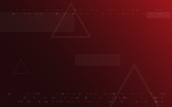 Random minimalist abstract illustration vector for logo, card, banner, web and printing.