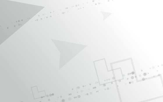 Random minimalist abstract illustration vector for logo, card, banner, web and printing.