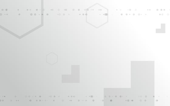 Random minimalist abstract illustration vector for logo, card, banner, web and printing.