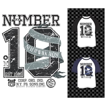 T Shirt Designs Graphic,T Shirt Design Vector Art