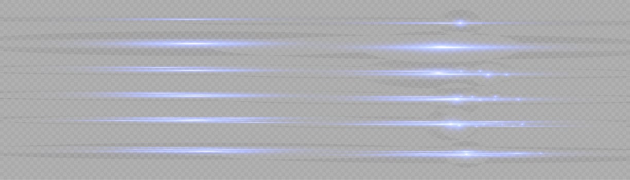 Shining star, sun particles and sparks with highlight effect, golden lights bokeh glitter and sequins. Golden light flare and sparkles set, vector. Effect glare, lines, white explosion. vector