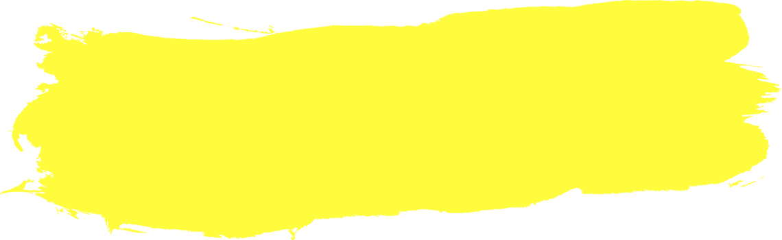 Splash Brush cut out png