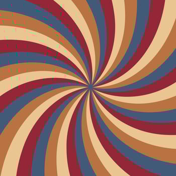 Colorful background vector pattern art
