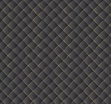 luxury background vector