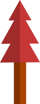 element tree icon png