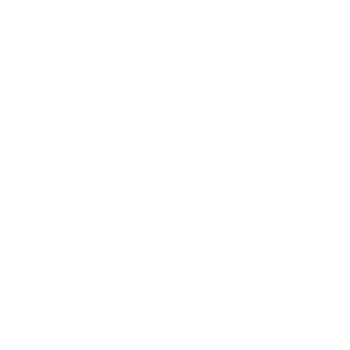 Digital glowing light effect png