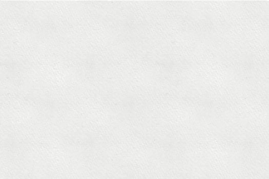 Watercolor paper texture vector