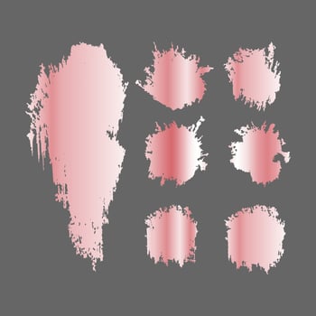 Grunge splatter vector Images, Stock Photos illustration vector