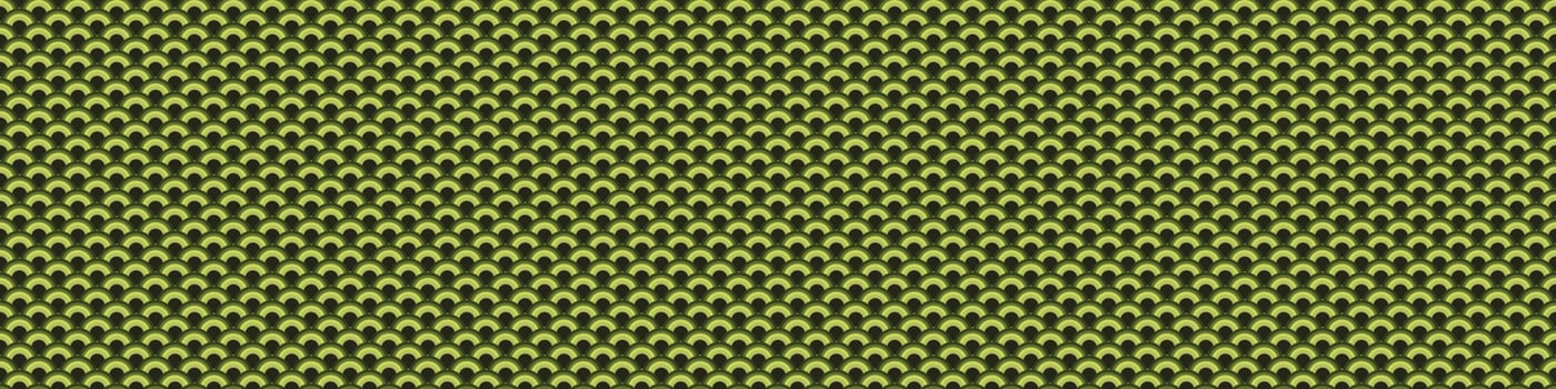 Chinese seamless pattern, abstract background, decorative wallpaper. Vector illustration