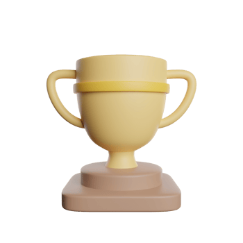 Trophy Winner Rewards png