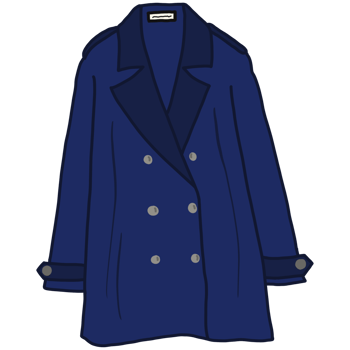 Winter Outfit Clothes png