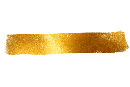 Abstract Brush Stroke png