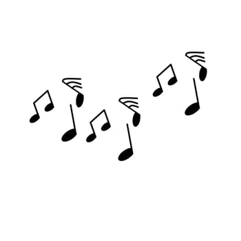 tone icon vector illustration