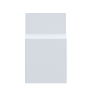 3D Packaging Box png