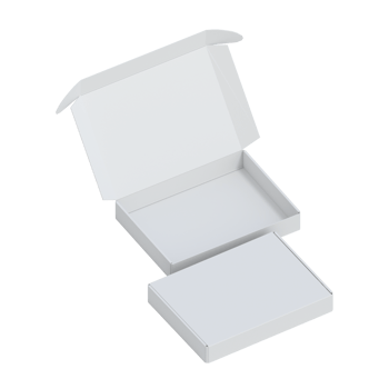 Peper Box Mockup png