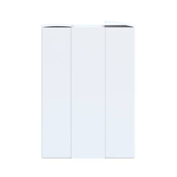 Box Packaging Mockup png