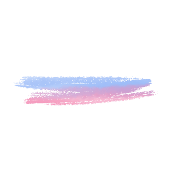 ink brush stroke png