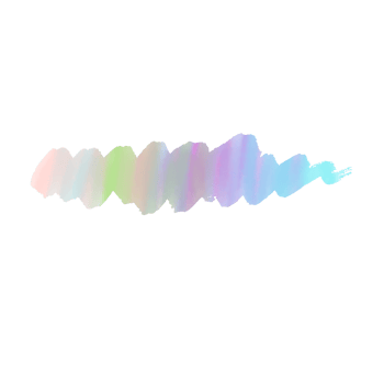 ink brush stroke png