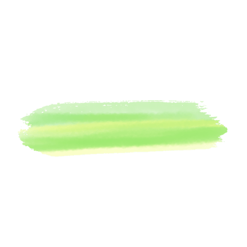ink brush stroke png