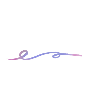 ink brush stroke png