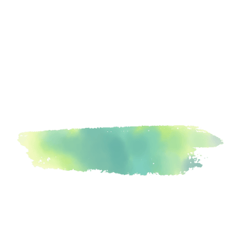 ink brush stroke png