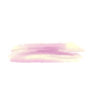 ink brush stroke png