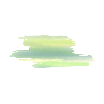 ink brush stroke png