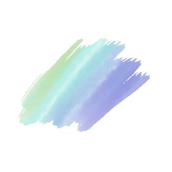 ink brush stroke png