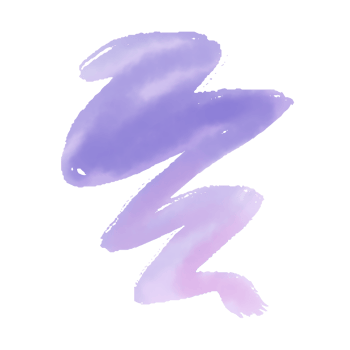 ink brush stroke png