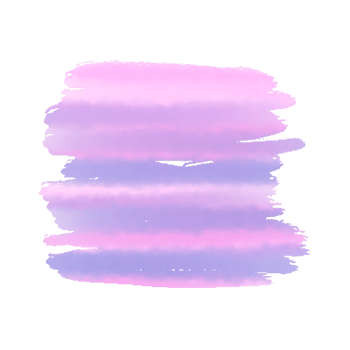 ink brush stroke png