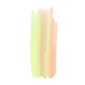 ink brush stroke png