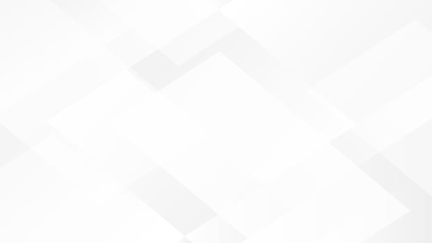 abstract modern white and grey gradient color diagonal line pattern background vector