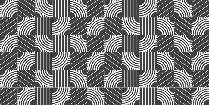 Satisfying Pattern Background vector for background and textile purpose