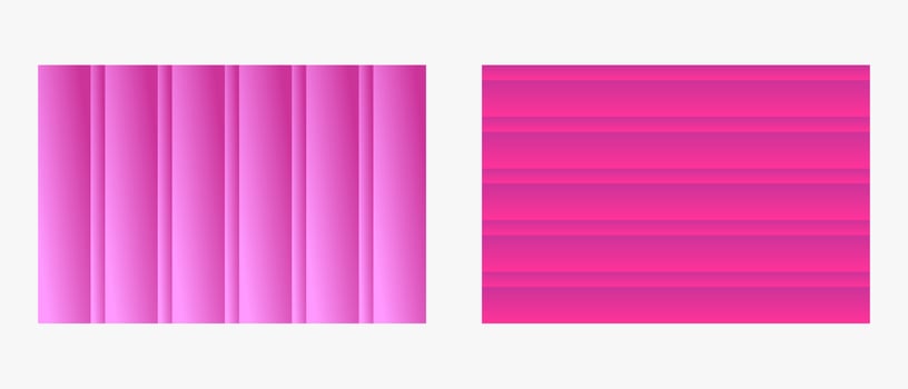 pink gradient background, soft pink color vector