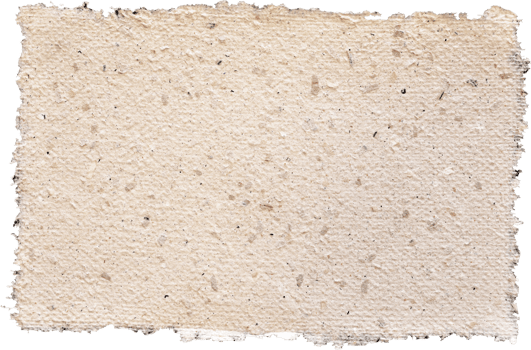 old paper texture png