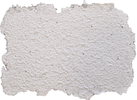 old paper texture png