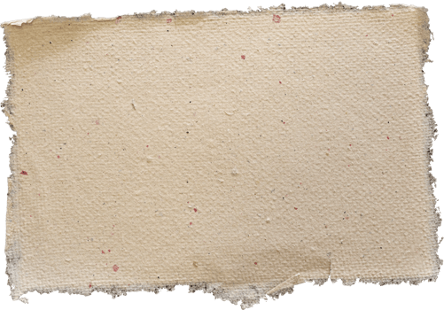 old paper texture png