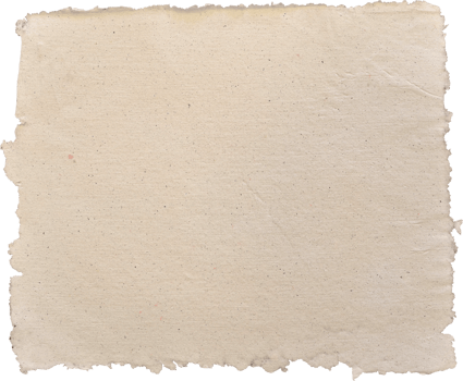 old paper texture png