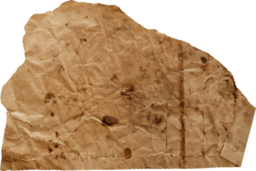 old paper texture png