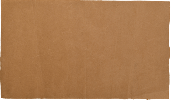 old paper texture png