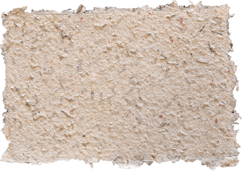 old paper texture png