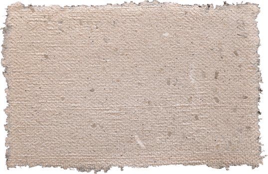 old paper texture png
