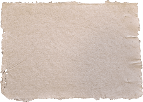 old paper texture png